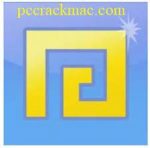 NCH MixPad Multitrack Recorder Masters 9.30