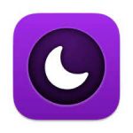 Noir – Dark Mode for Safari 2022.2.2