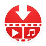 PullTube 1.8.4.3