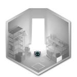 RUMU v2.1.0
