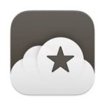 Reeder 5.2.1