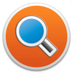 Scherlokk 4.6.2.46201