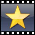 VideoPad Professional 11.52
