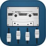 n-Track Studio Suite 9.1.6.5834 U2B