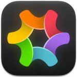 ApolloOne 3.1.3