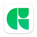 Glyphs 3.1.1