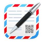GrandTotal 7.3.5.7