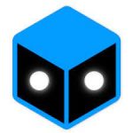 Millumin 4 v4.12.l
