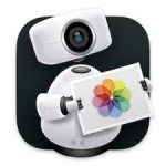 PowerPhotos 2.0.4