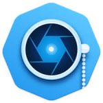 VideoDuke 2.8