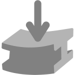 Deflection Pro 6.4.0