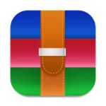RAR Extractor Max – Unzip File 10.2.0