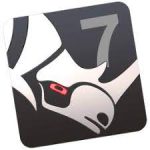 Rhinoceros 7.22.22221.05002