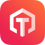 TextMan 1.5