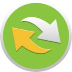 Applian Replay Converter 3.0.2 (310)