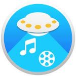 Applian Replay Media Catcher 3.0.2 (310)