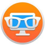 Applian Replay Video Capture 3.0.2 (310)