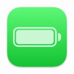 Batteries 2.2.5