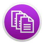 CopyQueue 2.6