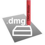 DMG Master 2.9.1