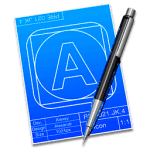 IconFly 3.11.1