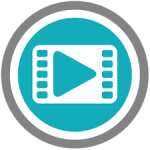Jaksta Converter 3.0.2.310