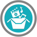 Jaksta Media Recorder 3.0.2.310