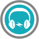 Jaksta Music Recorder 3.0.2.310