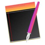 MarkMyWords 2.5.1