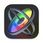 Motion 5.6.2