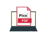 NCH PicoPDF Plus 3.16
