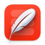 Native SQLite Manager 1.22.0