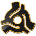 PCDJ DEX PRO 3.18.0.1