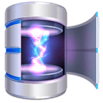 Querious 3.3