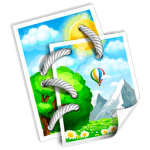 Teorex PhotoStitcher 3.0.2