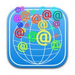 URL Extractor 4.8.1
