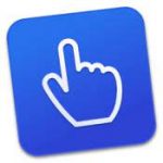 Untouch 1.3.0