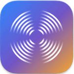 iZotope RX 9 Audio Editor Advanced v9.3.1
