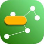 mcMindMap 3.1.2