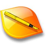 010 Editor 13.0