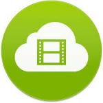 4K Video Downloader Pro 4.23.0
