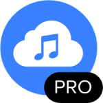 4K YouTube to MP3 Pro 4.8.0