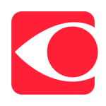 ABBYY FineReader PDF 15.2.8