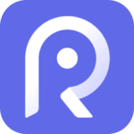 AVAide Screen Recorder for Mac 1.1.10
