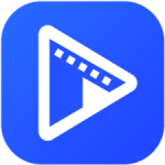 AVAide Video Converter for Mac 1.2.20