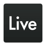 Ableton Live 11 Suite 11.2.7 U2B + Intel