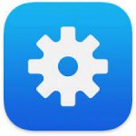 Action 1.1.1