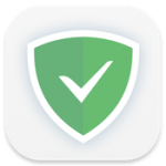 Adguard 2.9.2 (1220) Nightly