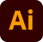 Adobe Illustrator 2023 27.0