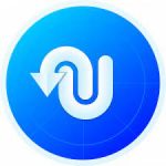 Advanced Uninstall Manager 3.1